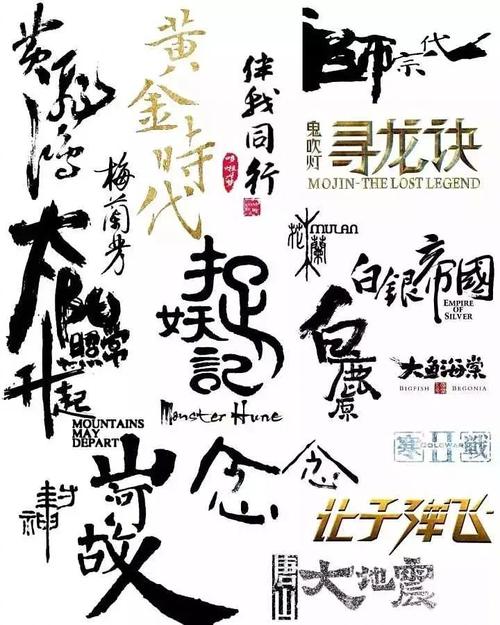 非全日制学位证区别