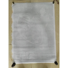 厄巴纳大学学历认证